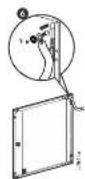APC NetShelter AR109 - Installation - 6