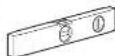 APC NetShelter AR109 - Inspection - 4
