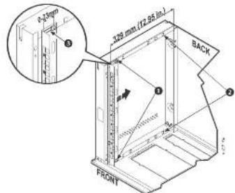 0.3mm 328 mm (12.55 in.) BACK FRONT