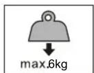 KONIG KNM-MM11 - 1