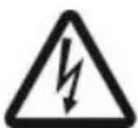 Qtx Tri-PAR - Warning: - 2