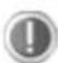 MEDION Akoya E4355 D (MD 8341) - Troubleshooting within the Network - 2