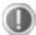 MEDION Akoya E4355 D (MD 8341) - Troubleshooting within the Network - 6