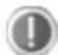 MEDION Akoya E4355 D (MD 8341) - FAQ – Frequently Asked Questions - 8
