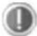 MEDION Akoya E4355 D (MD 8341) - Troubleshooting within the Network - 7