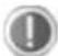 MEDION Akoya E4355 D (MD 8341) - Troubleshooting within the Network - 4
