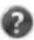MEDION Akoya E4355 D (MD 8341) - Windows ® 7 - Help and Support - 2