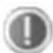 MEDION Akoya E4355 D (MD 8341) - Troubleshooting within the Network - 10