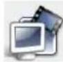 ULEAD VideoStudio SE - Stap 3: Voltooien - 3