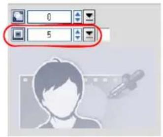 ULEAD VideoStudio SE - Tips: - 1