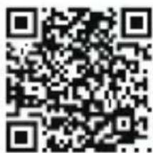 QR code image containing encoded data, no visible human-readable text