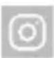 Pgytech Pad Holder - 使用说明 Instruction - 11