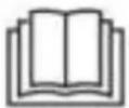 Levita PW100 - BETEKENIS VAN GEBRUIKTE SYMBOLEN EN PICTOGRAMMEN - 1