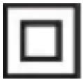 Levita PW100 - BETEKENIS VAN GEBRUIKTE SYMBOLEN EN PICTOGRAMMEN - 5