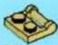 LEGO Creator 4916 - CREATOR - 100