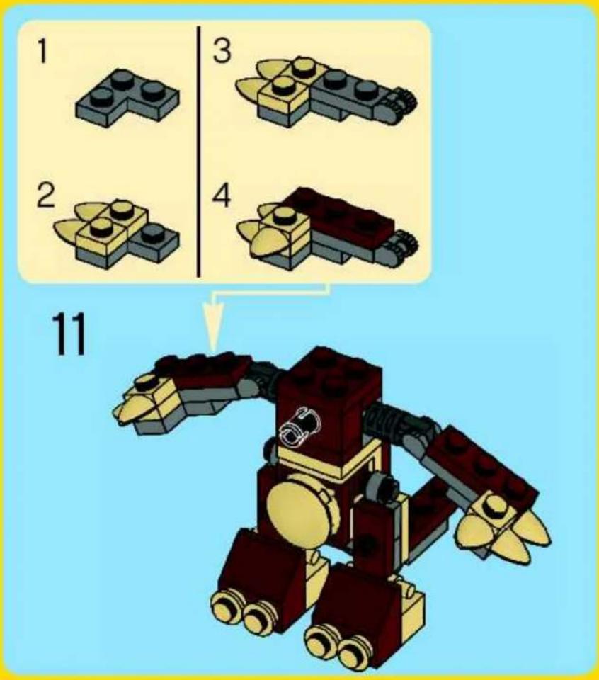 1 2 3 4 11
