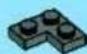 LEGO Creator 4916 - CREATOR - 105