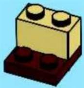 LEGO Creator 4916 - CREATOR - 3