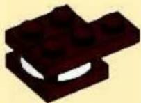 LEGO Creator 4916 - CREATOR - 63