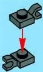 LEGO Creator 4916 - CREATOR - 45