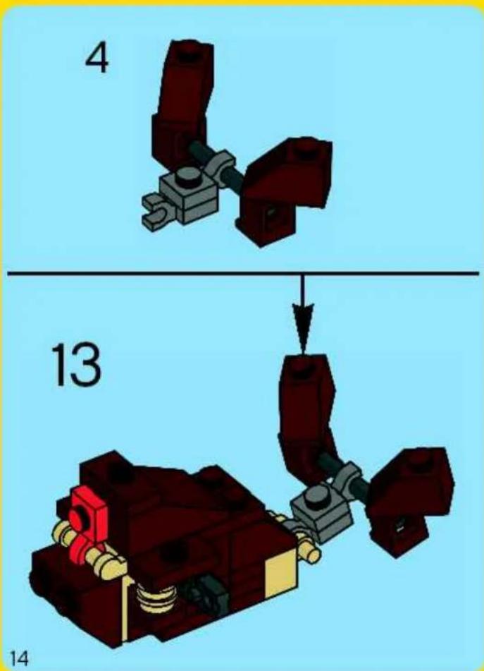 4 13 14