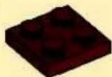 LEGO Creator 4916 - CREATOR - 66