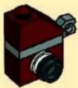 LEGO Creator 4916 - CREATOR - 79
