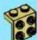LEGO Creator 4916 - CREATOR - 85