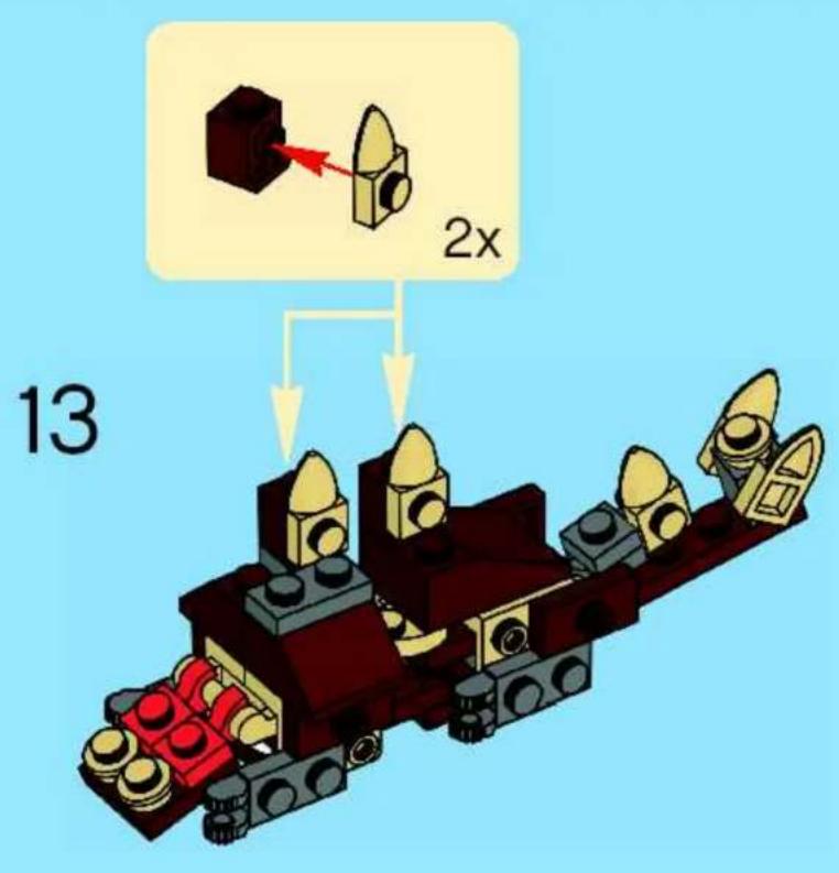 13 2x