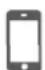 PowerVision PowerRay - PowerVision - 1