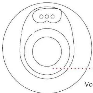 Vo