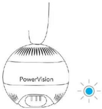 PowerVision