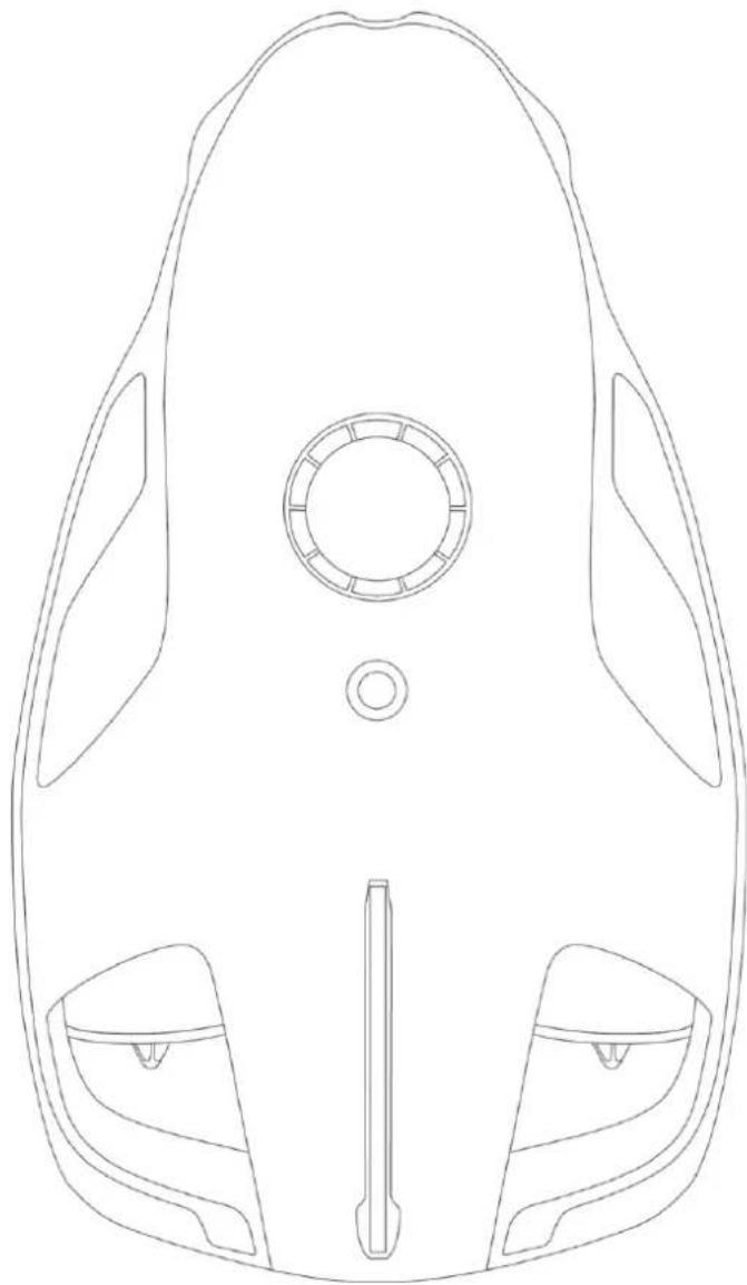 PowerVision PowerRay - 1