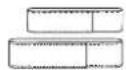 PowerVision PowerRay - Hoogtepunten van de functie - 4