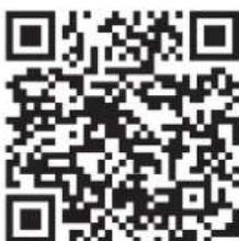 PowerVision PowerRay - | APP downloaden - 2