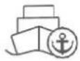 PowerVision PowerRay - Veiligheid van de navigatie - 5