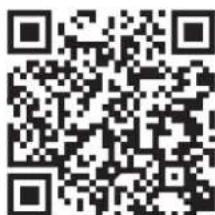 PowerVision PowerRay - | APP downloaden - 1