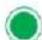 PowerVision PowerRay - Notitie - 1