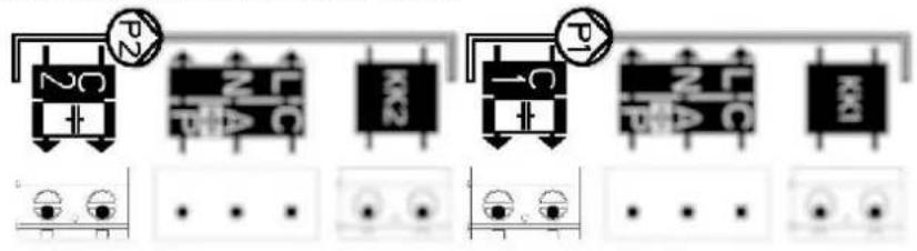 DAB E-Box Plus - NEDERLANDS - 1