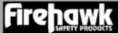 FireHawk FHN250BB - Sensotec Europe BV - 1