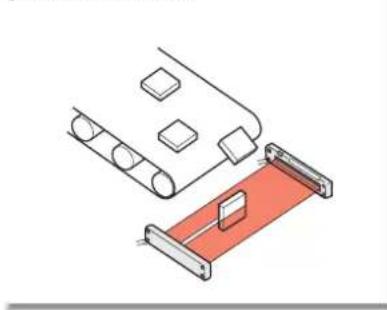 PANASONIC NA111PN - APPLICATIONS - 2
