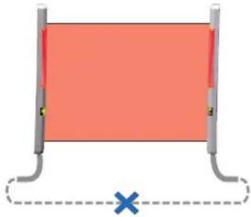 PANASONIC NA111PN - No synchronization wire - 1