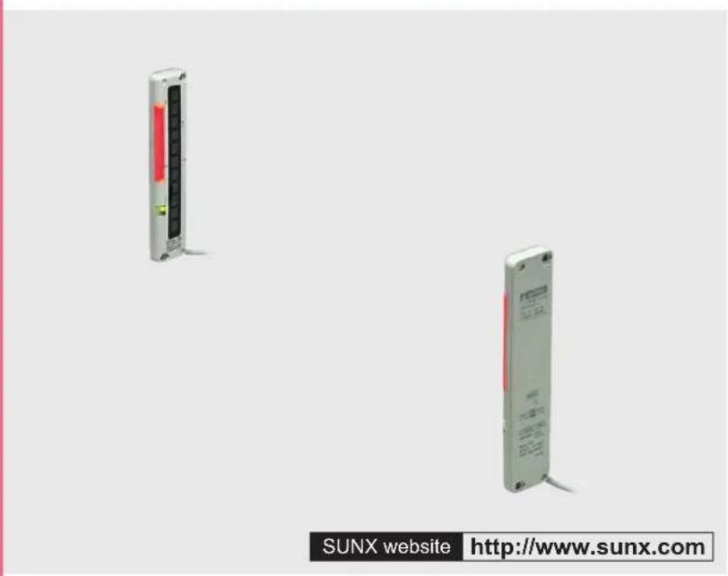 PANASONIC NA111PN - NA1-11 - 1