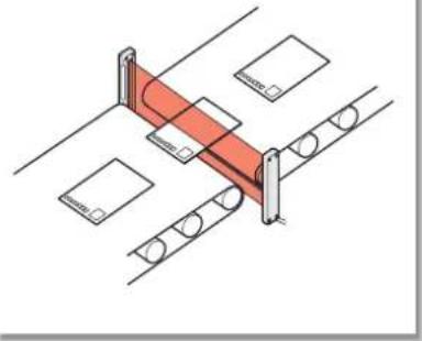 PANASONIC NA111PN - APPLICATIONS - 1