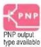 PANASONIC NA111PN - NA1-11 - 5