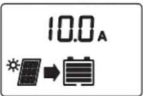 TECHNAXX TX-215 - Knopfuncties - 4