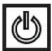 Equator OR 460 - Temperature Setting - 5