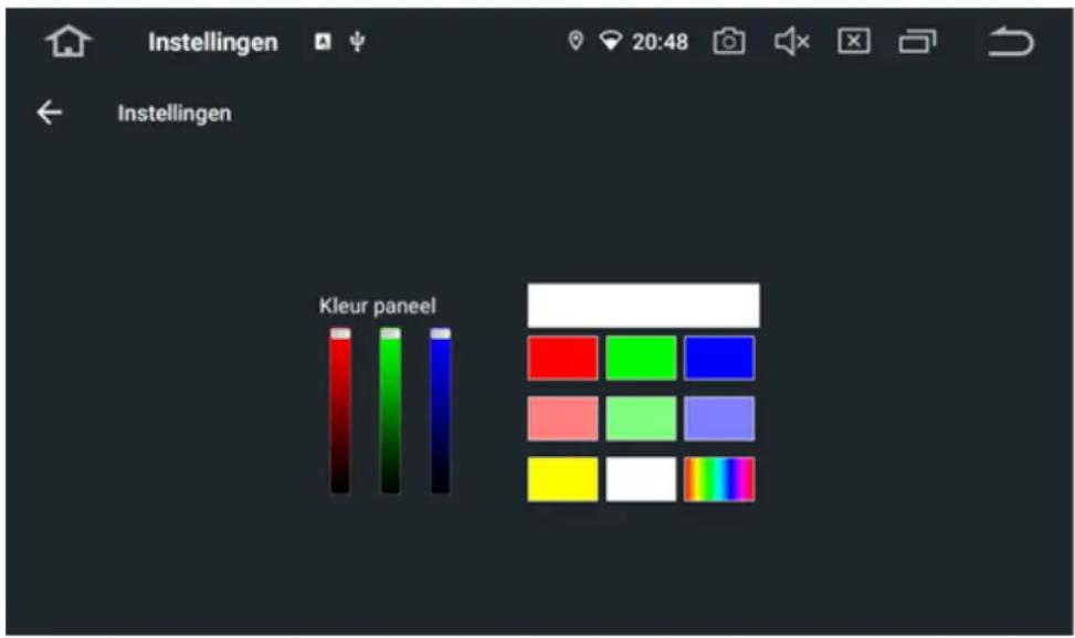 Kleur panel 20:48
