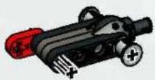 LEGO 3287 - 10 - 7