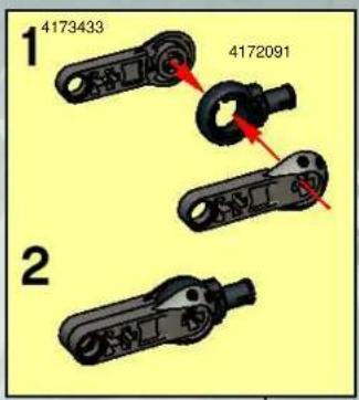 1 4173433 4172091 2